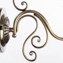 Бра Arte Lamp Charm  - 3